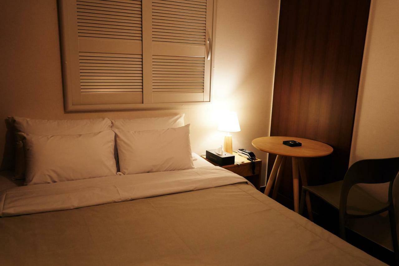 Urban Stay 103 Seoul Exterior photo