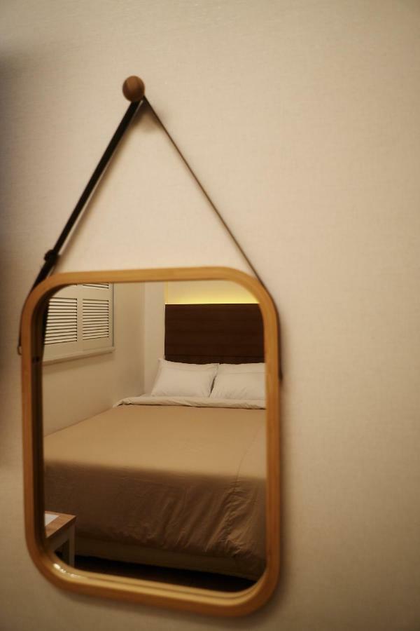 Urban Stay 103 Seoul Exterior photo